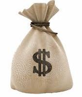 money