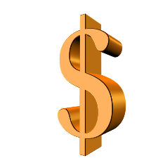 cost