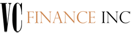 VC Finance Inc